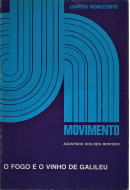 Livros/Acervo/M/MONTEIRO AGOS REIS